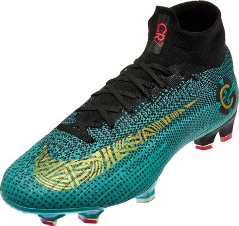 nike superfly 6 elite